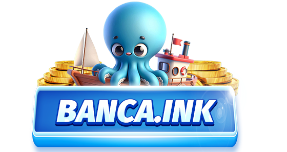 banca.ink